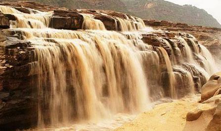 金代黄河多次泛滥成灾的原因是什么 原因有几点