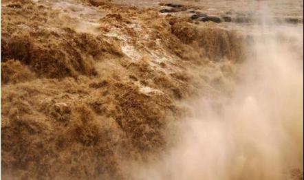 金代黄河多次泛滥成灾的原因是什么 原因有几点