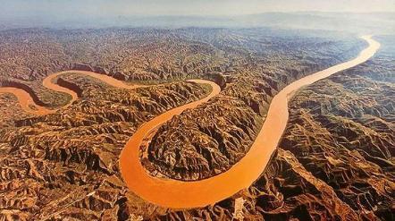 金代黄河多次泛滥成灾的原因是什么 原因有几点