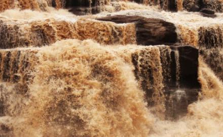 金代黄河多次泛滥成灾的原因是什么 原因有几点