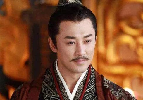 卫青七征匈奴,为何名气还不如霍去病