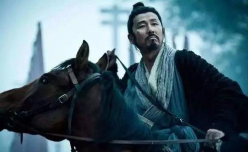 卫青七征匈奴,为何名气还不如霍去病