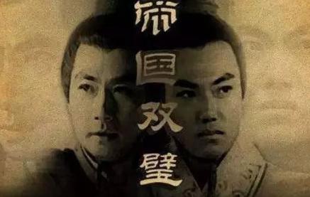 卫青七征匈奴,为何名气还不如霍去病