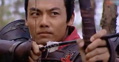 卫青七征匈奴,为何名气还不如霍去病