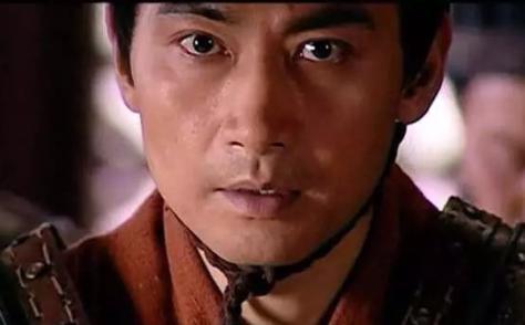 卫青七征匈奴,为何名气还不如霍去病