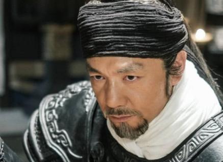 秦昭襄王是不是傻了 明明有白起不用,偏偏选择一个王龁