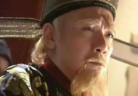 历史上的庞太师到底是什么样的 真的有电视剧演的那样坏吗