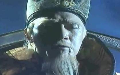 历史上的庞太师到底是什么样的 真的有电视剧演的那样坏吗
