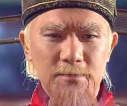 历史上的庞太师到底是什么样的 真的有电视剧演的那样坏吗