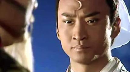 历史上的庞太师到底是什么样的 真的有电视剧演的那样坏吗