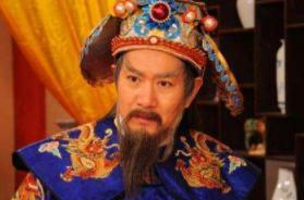 历史上的庞太师有哪些功绩