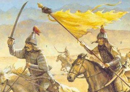 努尔哈赤真的是李成梁的儿子吗 有没有蛛丝马迹可以查询呢