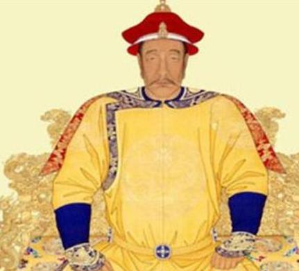 努尔哈赤真的是李成梁的儿子吗 有没有蛛丝马迹可以查询呢