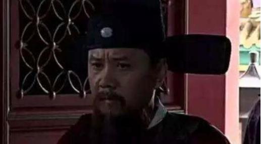 夏言是什么结局