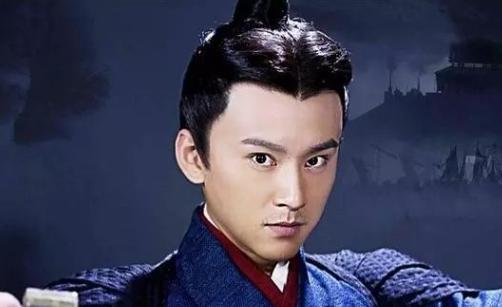 曹操都佩服的战术大师:让敌军输到哭,惊曰“是何神也!”