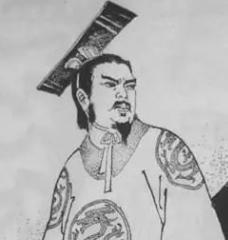 曹操都佩服的战术大师:让敌军输到哭,惊曰“是何神也!”