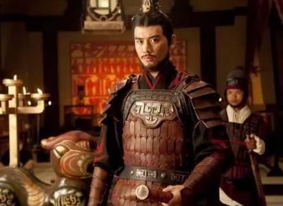 曹操都佩服的战术大师:让敌军输到哭,惊曰“是何神也!”