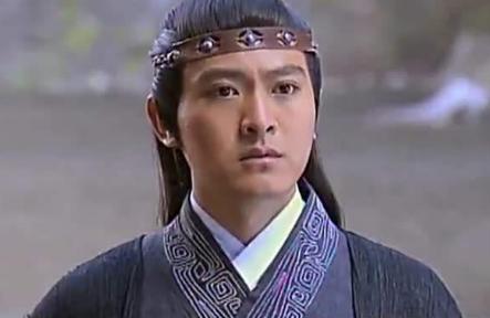 传说中的马王爷究竟是谁 为何他也有第三只眼呢