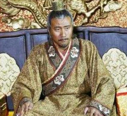 天子守国门,君王死社稷是不是出自明朝吗 明朝究竟有没有做到呢