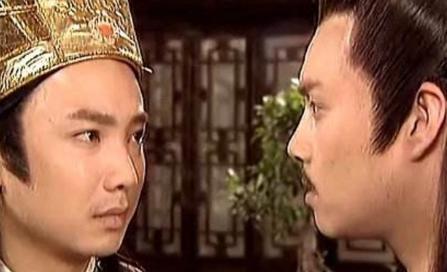 天子守国门,君王死社稷是不是出自明朝吗 明朝究竟有没有做到呢