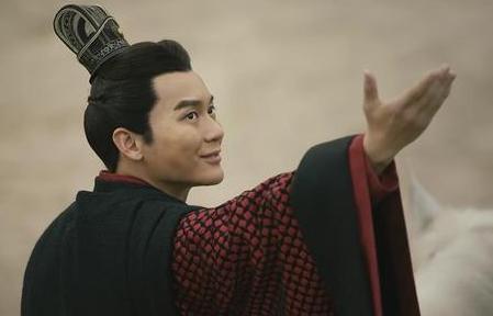 谁最有资格继承曹操的位置