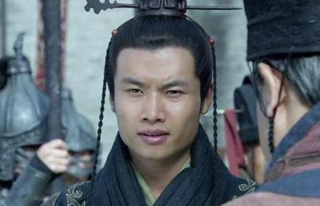 谁最有资格继承曹操的位置