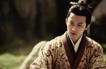 谁最有资格继承曹操的位置