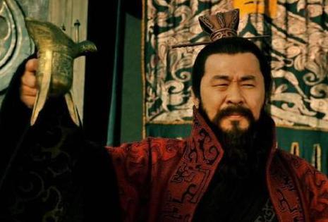 谁最有资格继承曹操的位置