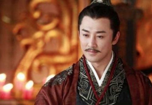 汉世祖光武皇帝刘秀封禅泰山背后的原因是什么