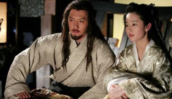 鸿门宴中项羽不杀刘邦，背后有何原因