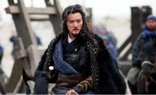 鸿门宴中项羽不杀刘邦，背后有何原因