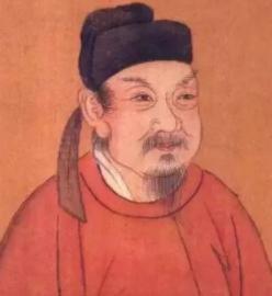 唐宋八大家分别有什么成就