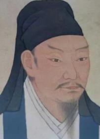 唐宋八大家分别有什么成就