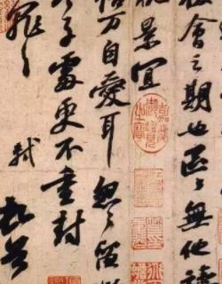 唐宋八大家分别有什么成就