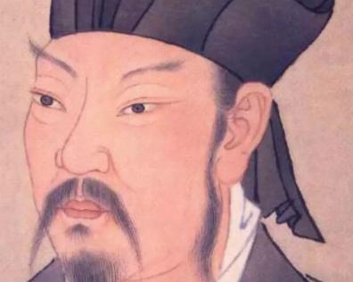 唐宋八大家分别有什么成就