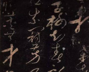 唐宋八大家分别有什么成就