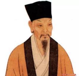 唐宋八大家分别有什么成就