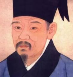 唐宋八大家分别有什么成就