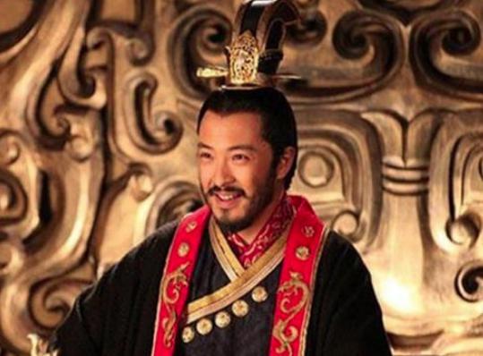 成语十恶不赦和才高八斗,背后有哪些故事