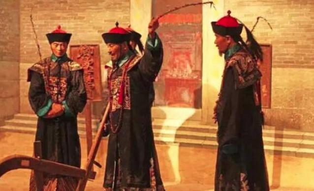 成语十恶不赦和才高八斗,背后有哪些故事