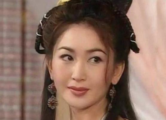 李渊最宠爱的嫔妃：宇文昭仪为何不贪皇后之位