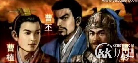 三国历史大揭密：盘点那些影响后世发展的十大发明