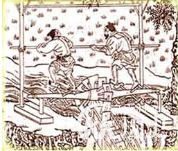 三国历史大揭密：盘点那些影响后世发展的十大发明