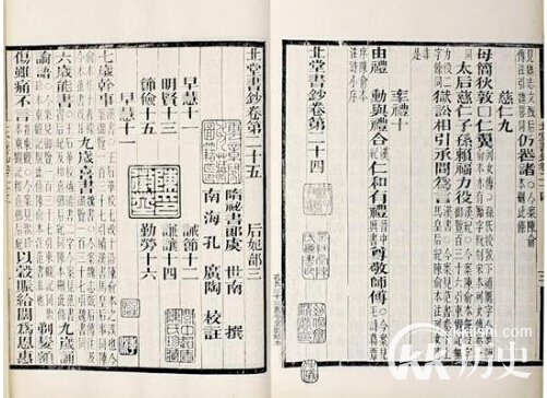 三国历史大揭密：盘点那些影响后世发展的十大发明