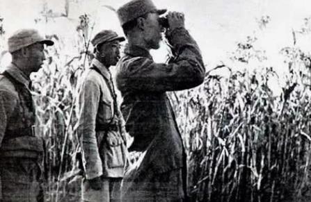 军人王志勇去看病,被小混混碰瓷,逼不得已拿出一等功勋章,惊动首长!