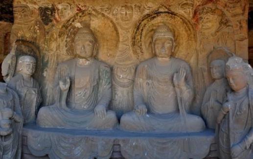 “男左女右”起源于什么时候