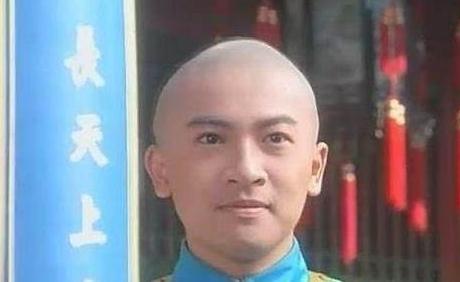 历史上真实的愉贵妃是什么样的