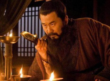 司马防是曹操的恩公还是绊脚石