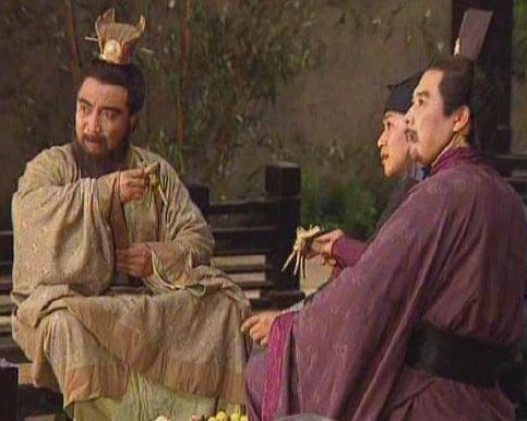 司马防是曹操的恩公还是绊脚石