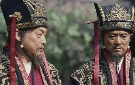 司马防是曹操的恩公还是绊脚石